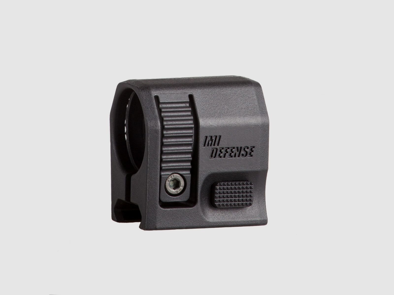 IMI Defense Taktische Lampenmontage TLM2