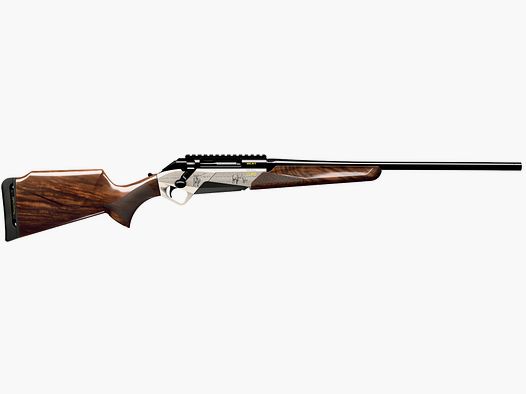 Benelli – LUPO BEST DE LUXE – Lauf 61 – Kaliber 300 WIN MAG