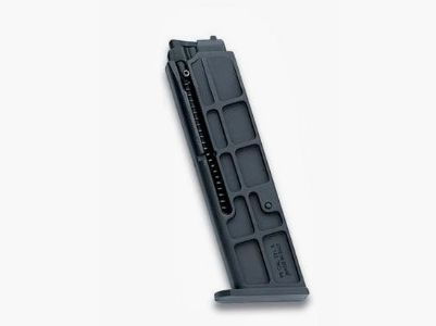 CARICATORE BERETTA 92FS PRACTICE KIT CAL. 22LR 10 COLPI