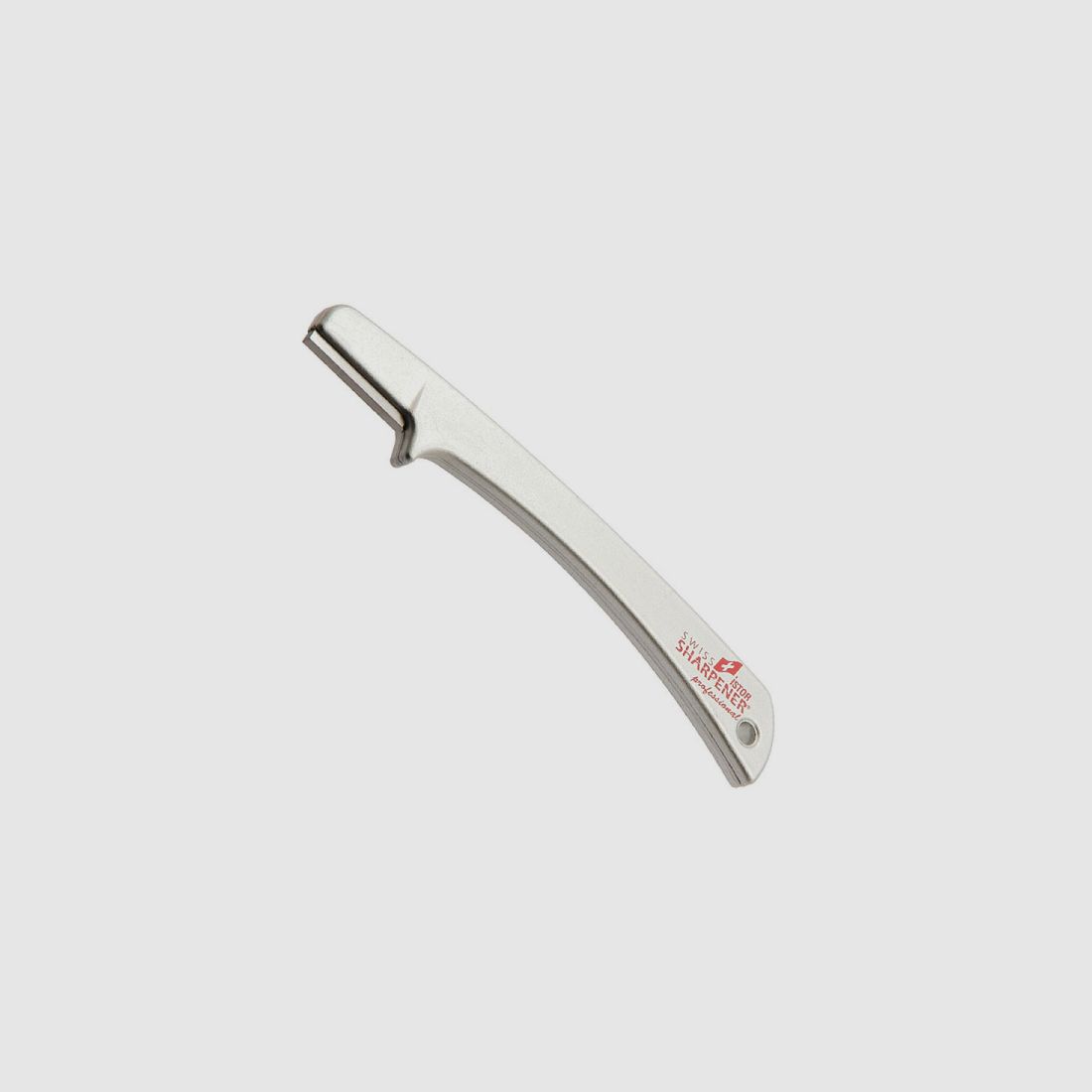 ISTOR Professional Messerschärfer