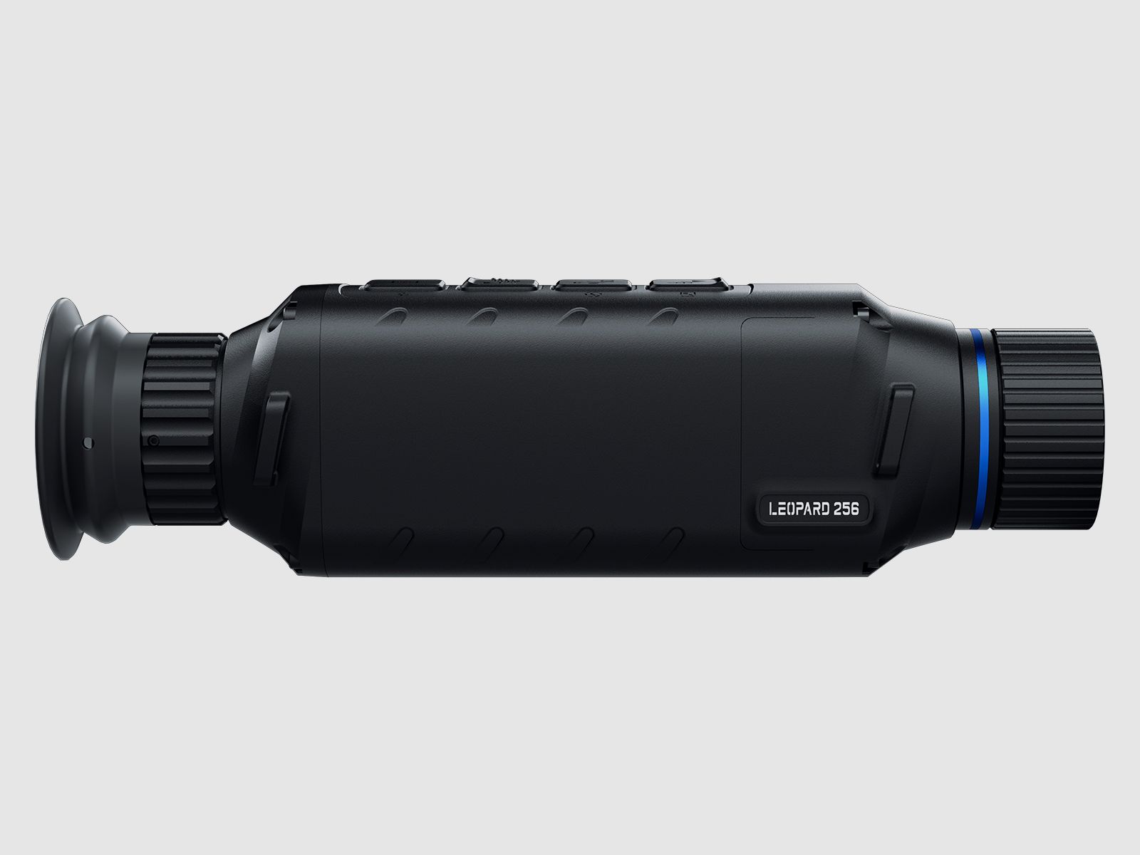 PARD Leopard 256 monokular termowizyjny 11mm obiektyw