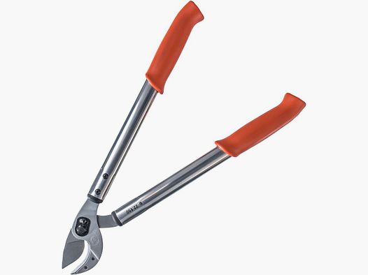 LÖWE Hunting scissors (Total length 50 cm – weight 930 g)
