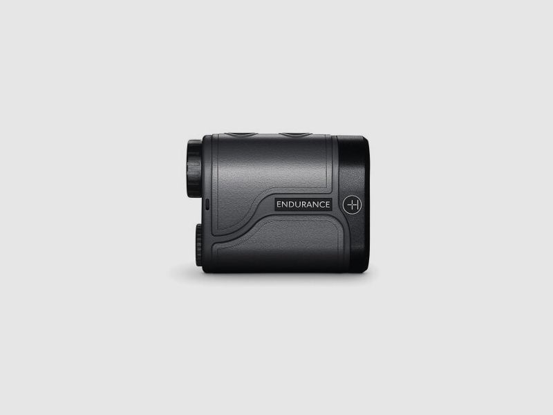 Endurance LRF 1500
