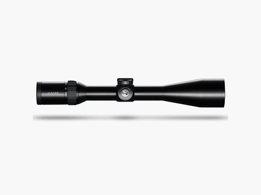 HAWKE Endurance 30 WA SF 6-24x50