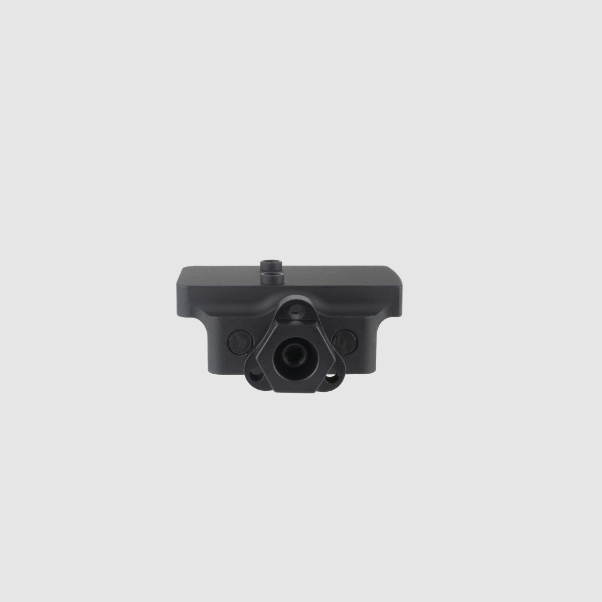 RMRcc Quick Mount Low, image 3 sur 3