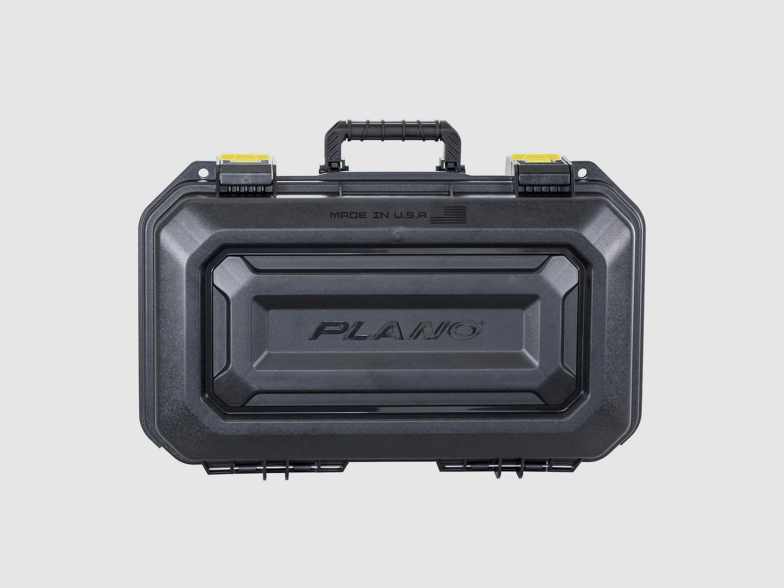 PLANO PLA118XL Funda para pistolas AW2 All Weather Series para 4 pistolas 274