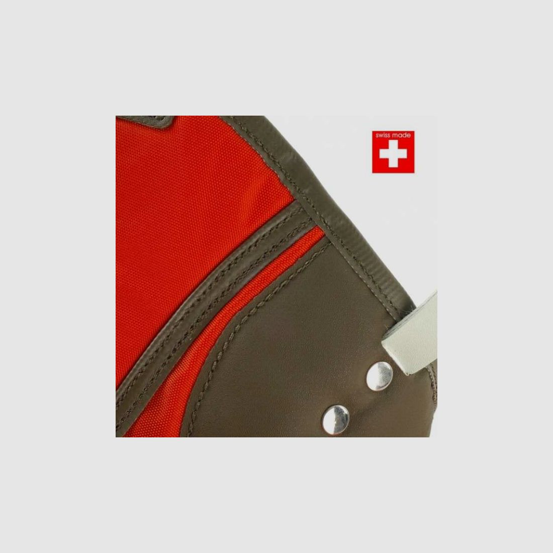 Polainas de caza - Swiss Made, imagen 17 de 63