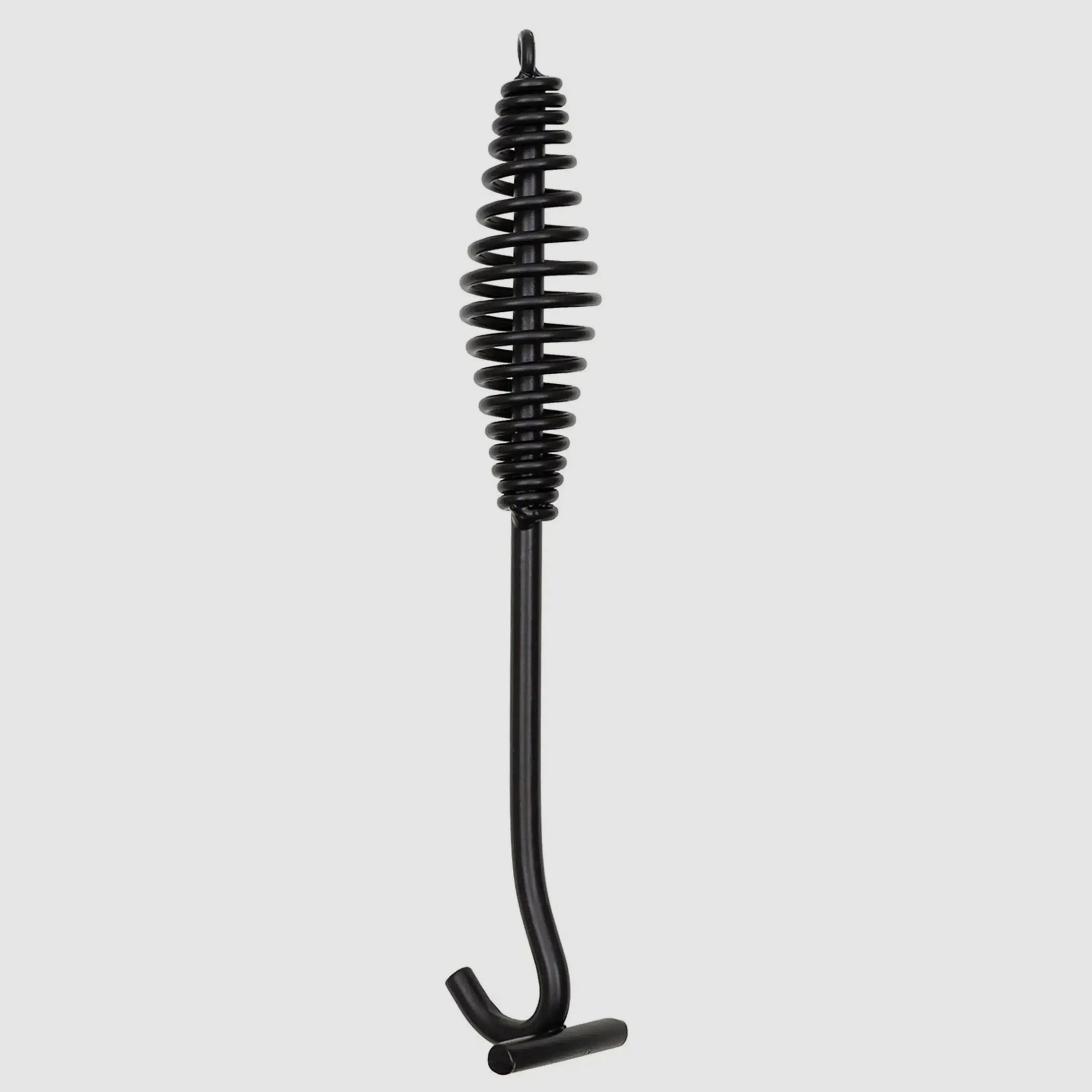 Fox Outdoor Fox Outdoor Buiten Deksel Hefboom voor Gietijzeren Pot
