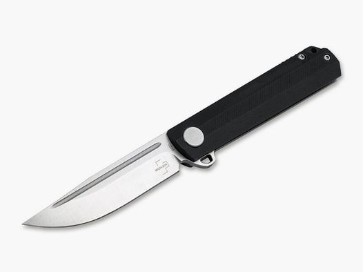 Taschenmesser Cataclyst 42 legal fhren nach 42a WaffG nicht feststellbar