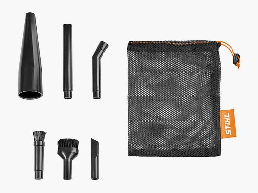 Juego de Minidsen Stihl para SEA 20