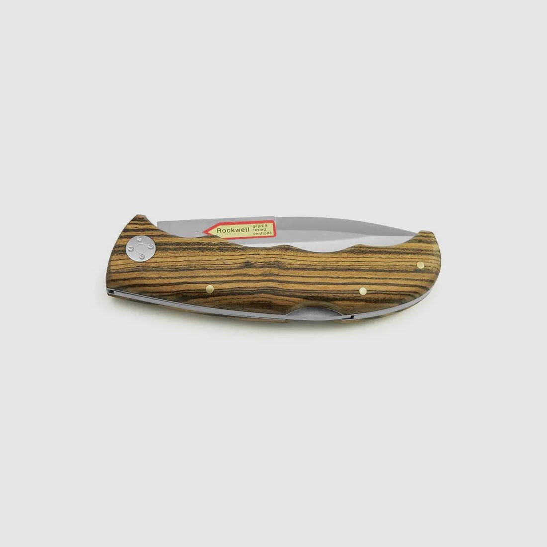 PUMA IP marmota bocote