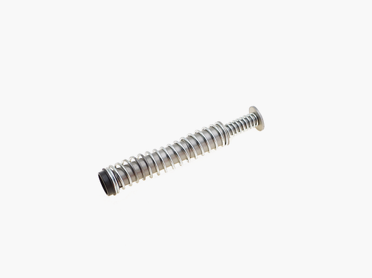 DPM MS-GLG4/2 GLOCK CAPTURADO 19 – 23 – 25 – 32 GEN4 + GEN5