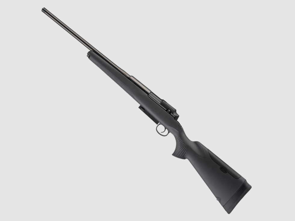 Mauser 25 Extreme rifle de cerrojo 51 cm .308 Win, imagen 1 de 8