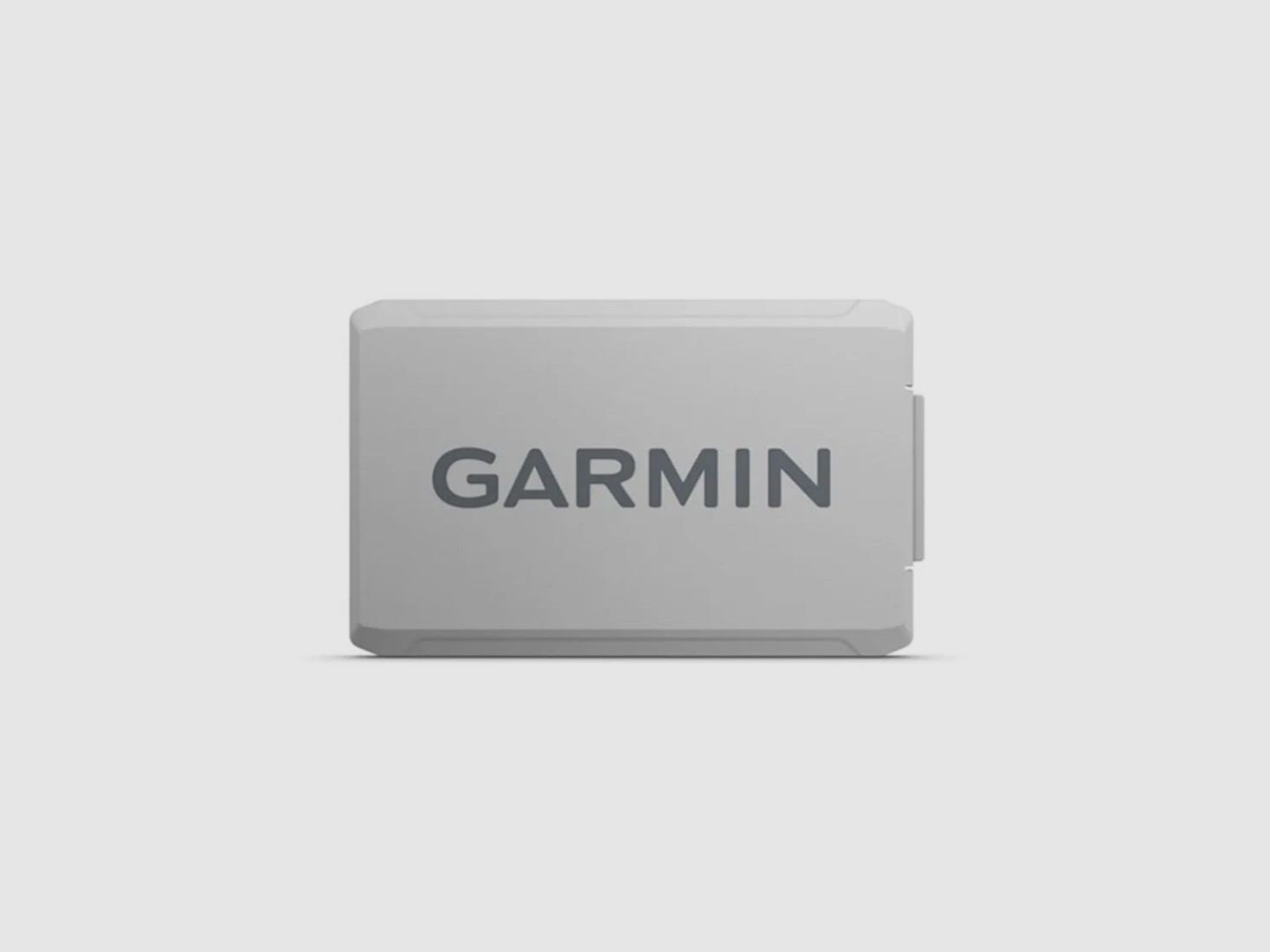GARMIN COPERCHIO PROTETTIVO ECHOMAP™ UHD2 9SV