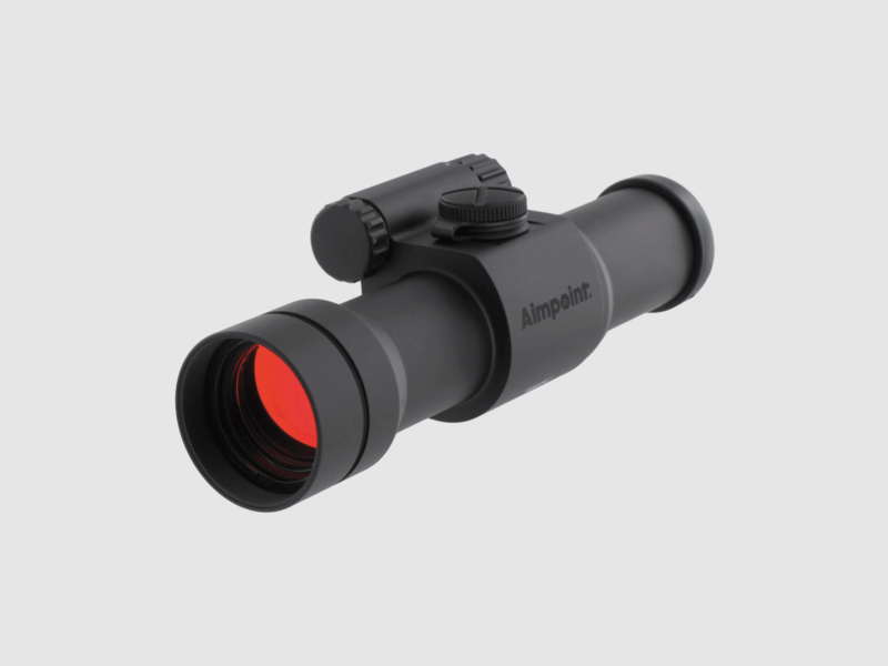 Aimpoint 9000 SC 4 MOA, immagine 1 di 6