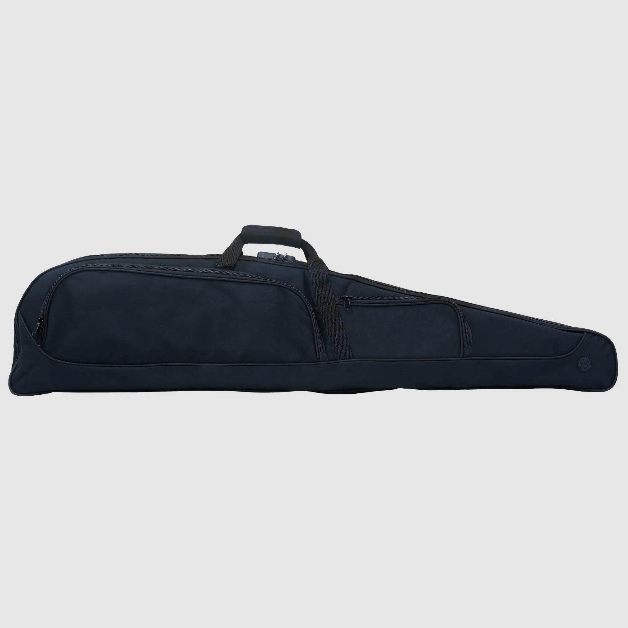 ahg Nylon-Futteral