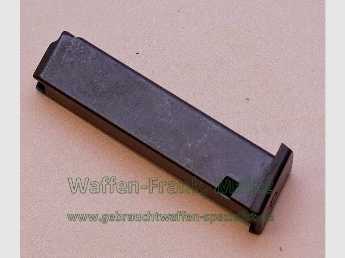 Diverse Hersteller Magazin Gaspistole Valtro