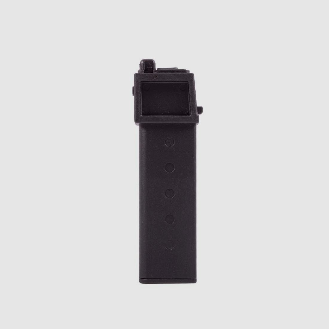 ASG H-22 Airsoft Magazin 6mm BB / 29 Schuss