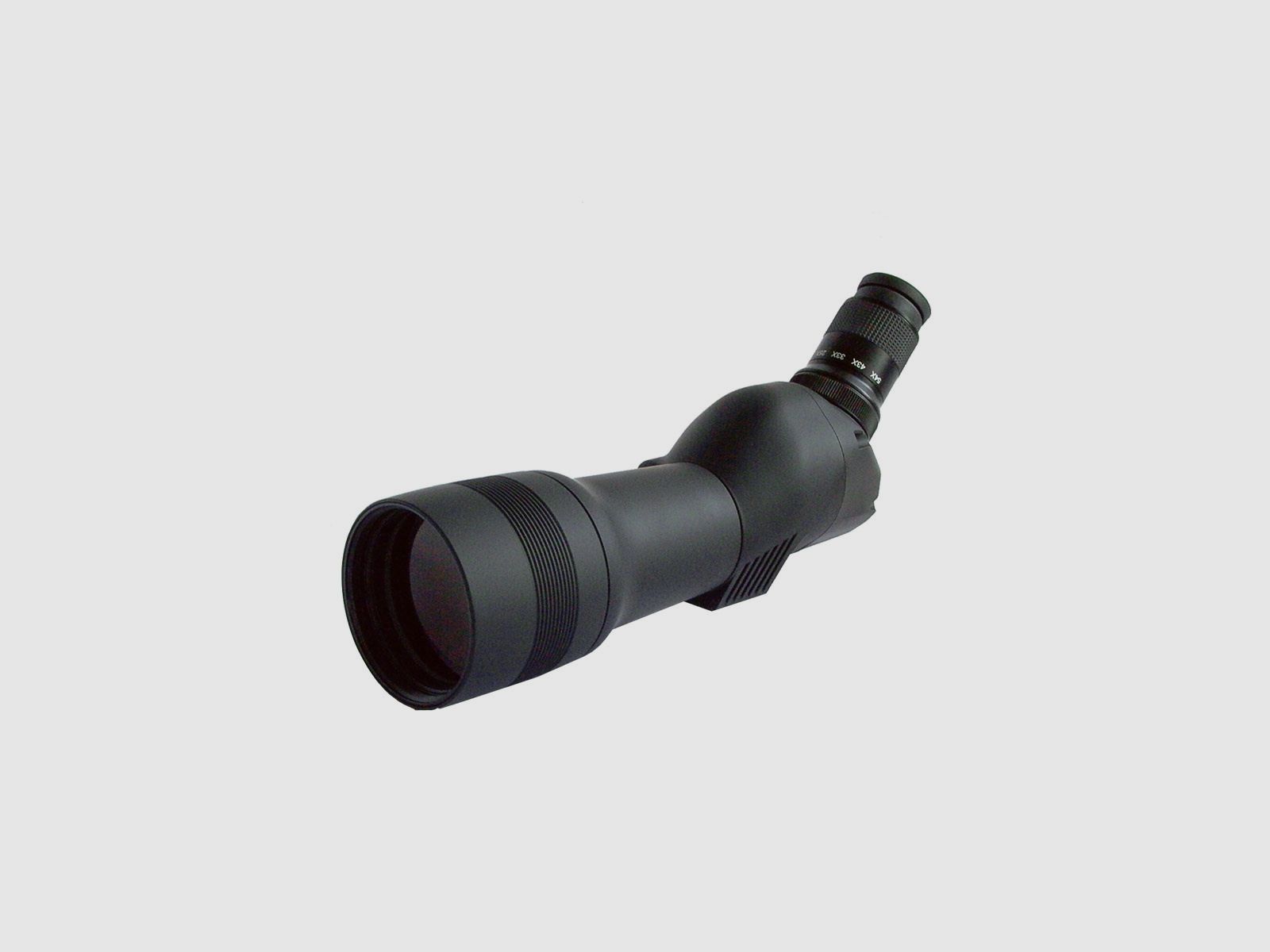 AKAH Spektiv 18-54x60