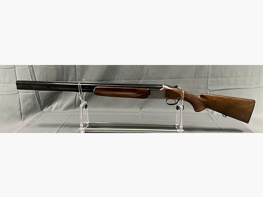 Miroku 3700 12/70