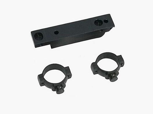 Scout Mount Set Mauser VZ24