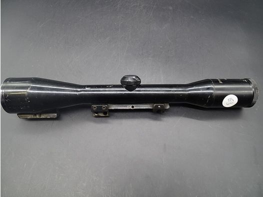 ZF Zeiss ZF 6x42 M Abs 1 DDR