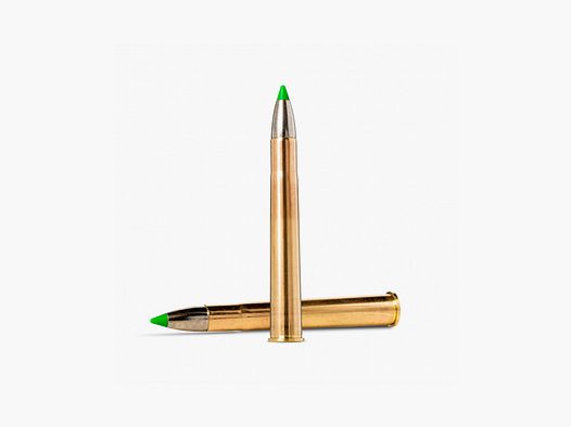 Munición Metálica NORMA 9,3×74 R EcoStrike 225 Grains