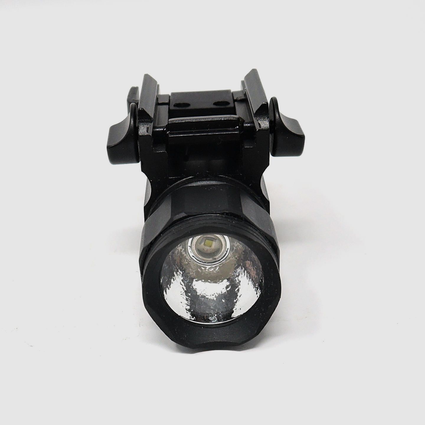 Aim Sports – FQ150 (150 lumens), image 2 of 3