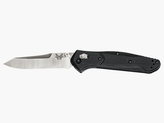 BENCHMADE Osborne – Benchmade
