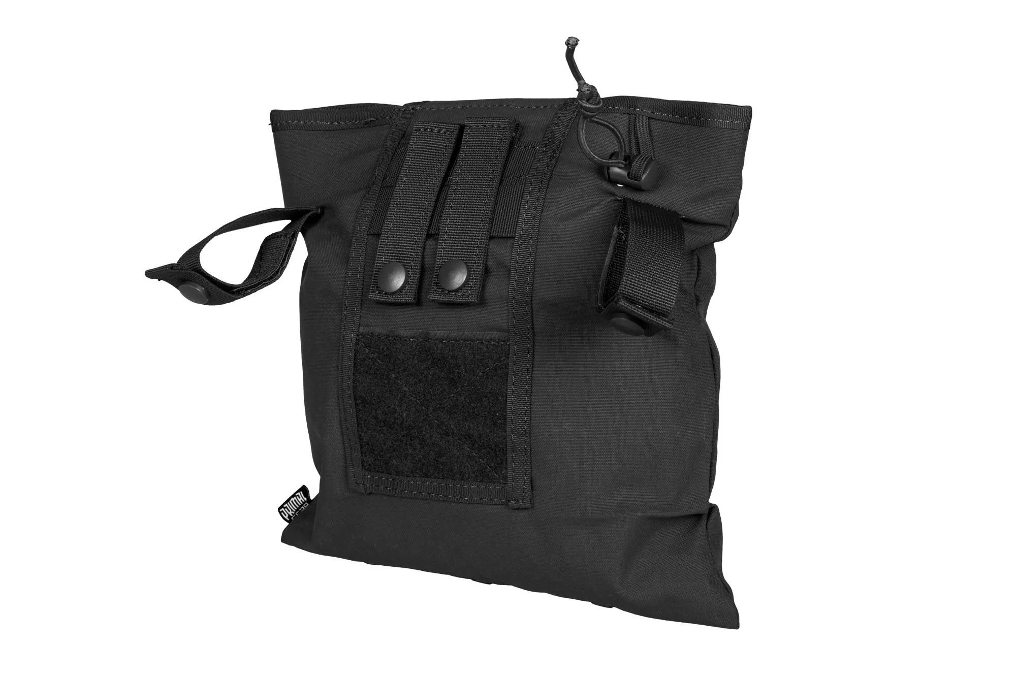 Hops bolsa de descarga – Negra, imagen 22 de 24