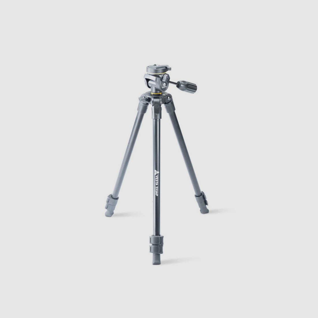 Stativ Spektiv Vesta 233AP, Bild 1 von 5