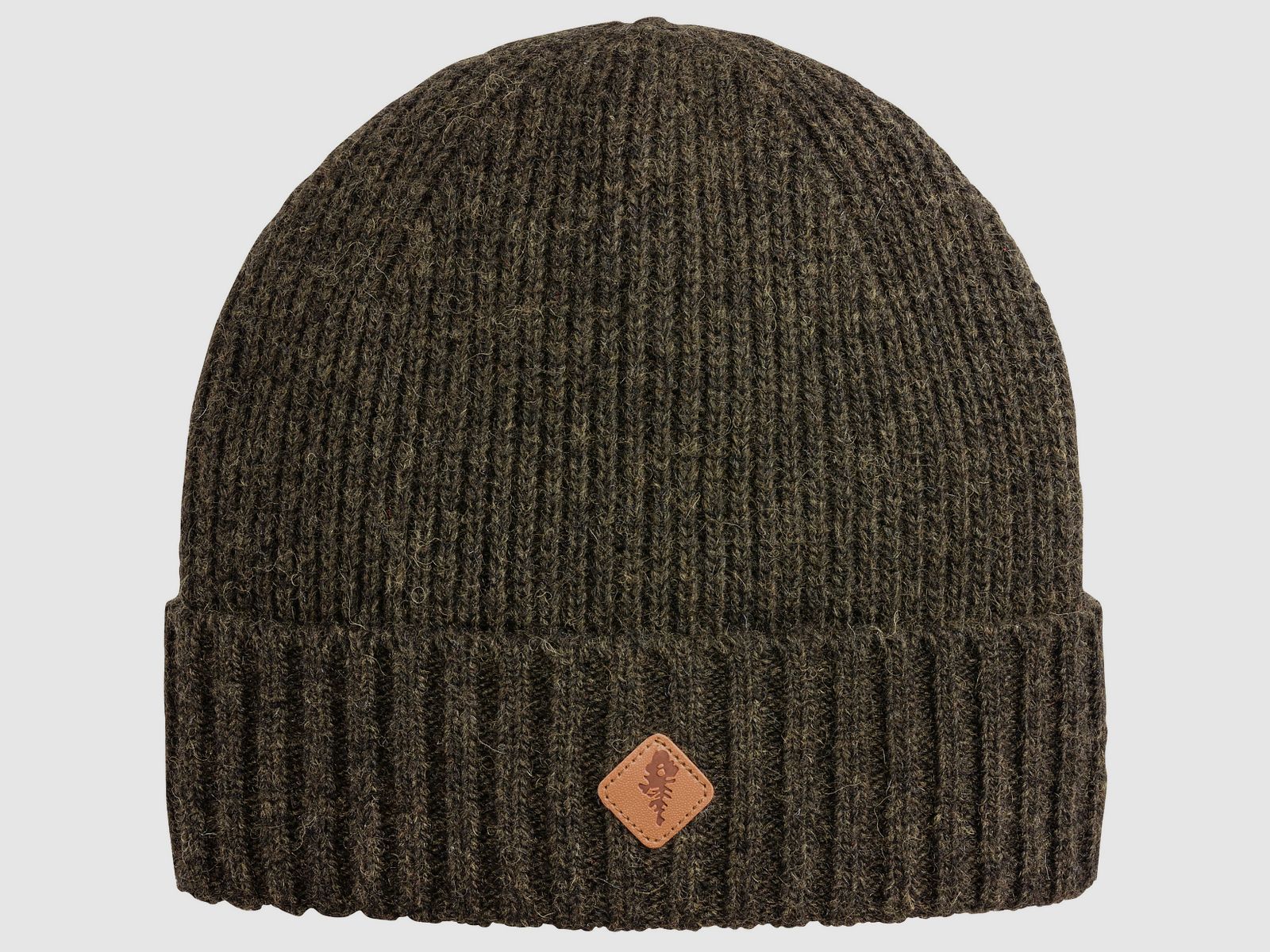 Pinewood Hat Wool
