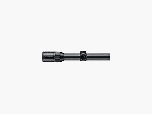 Ottica Schmidt & Bender Exos LM 1-8x24 FD7
