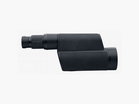 TELESCOOP LEUPOLD MARK 4 12-40X60MM ZWART T