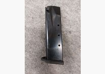 Walther, Ulm P99