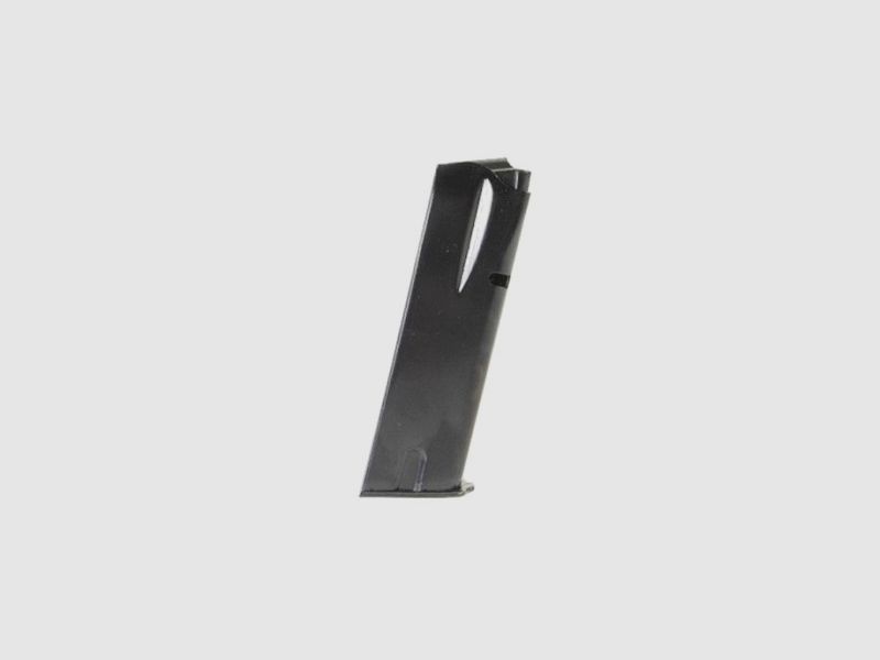 Caricatore 15-RD Beretta/Taurus 92