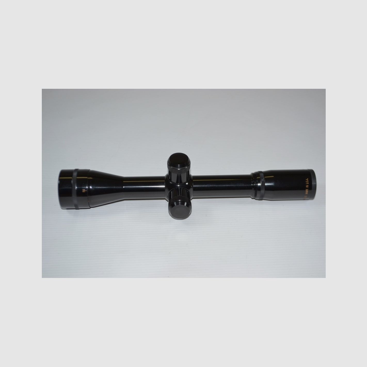 BURRIS 6X HBR COMPACT RICHTKijker, afbeelding 2 van 5