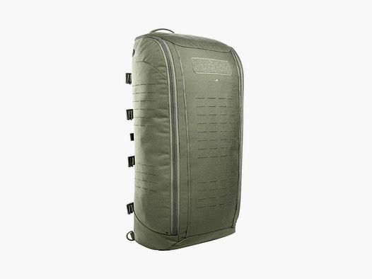 Tasmanian Tiger Tasmanian Tiger Packsack Base Carrier Pack oliv