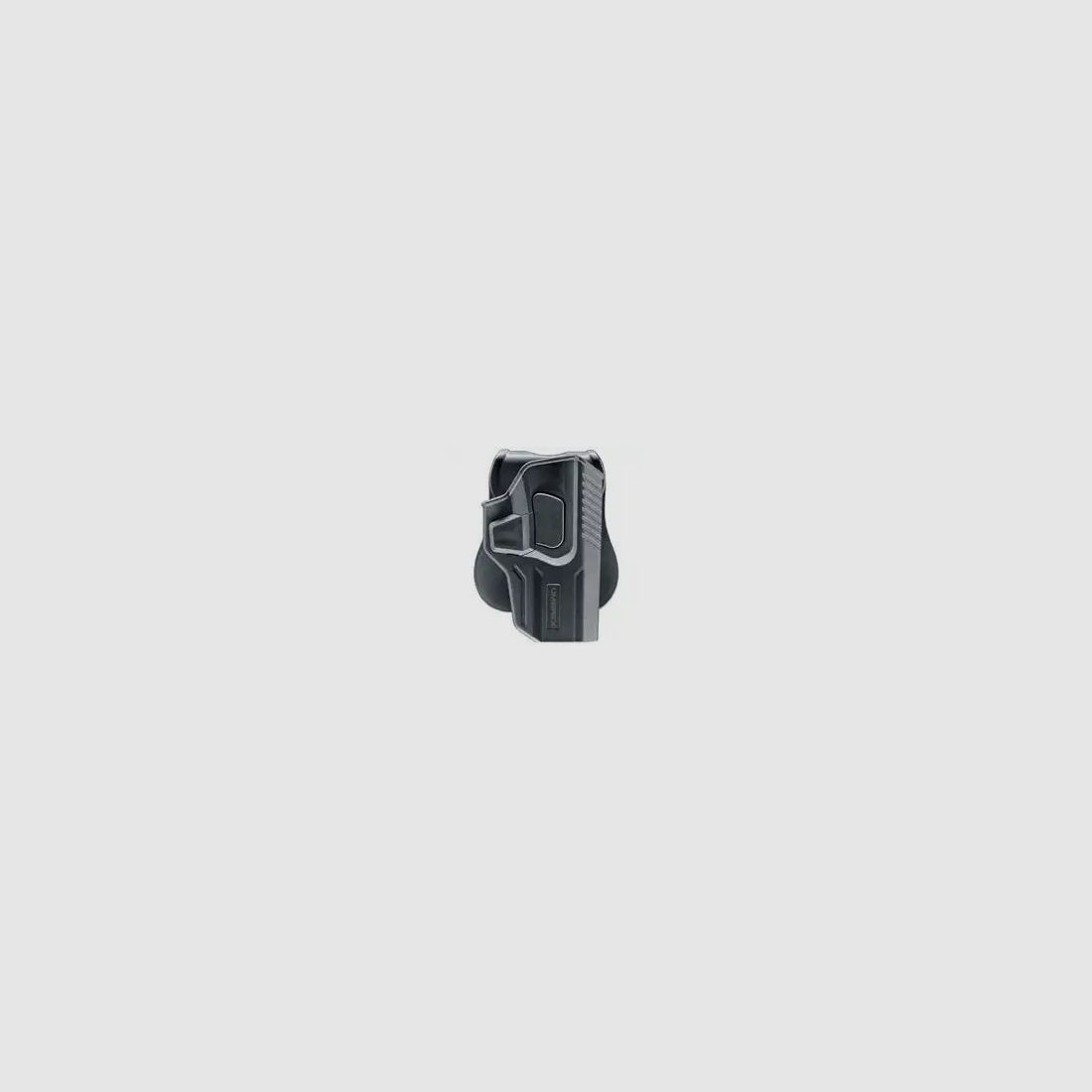 UMAREX Umarex HK USP Polymer Paddle Holster