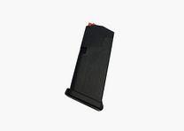 GLOCK MAGAZYNEK MOD. 26 GEN. 5^ 10 NABOJÓW Kal. 9X21