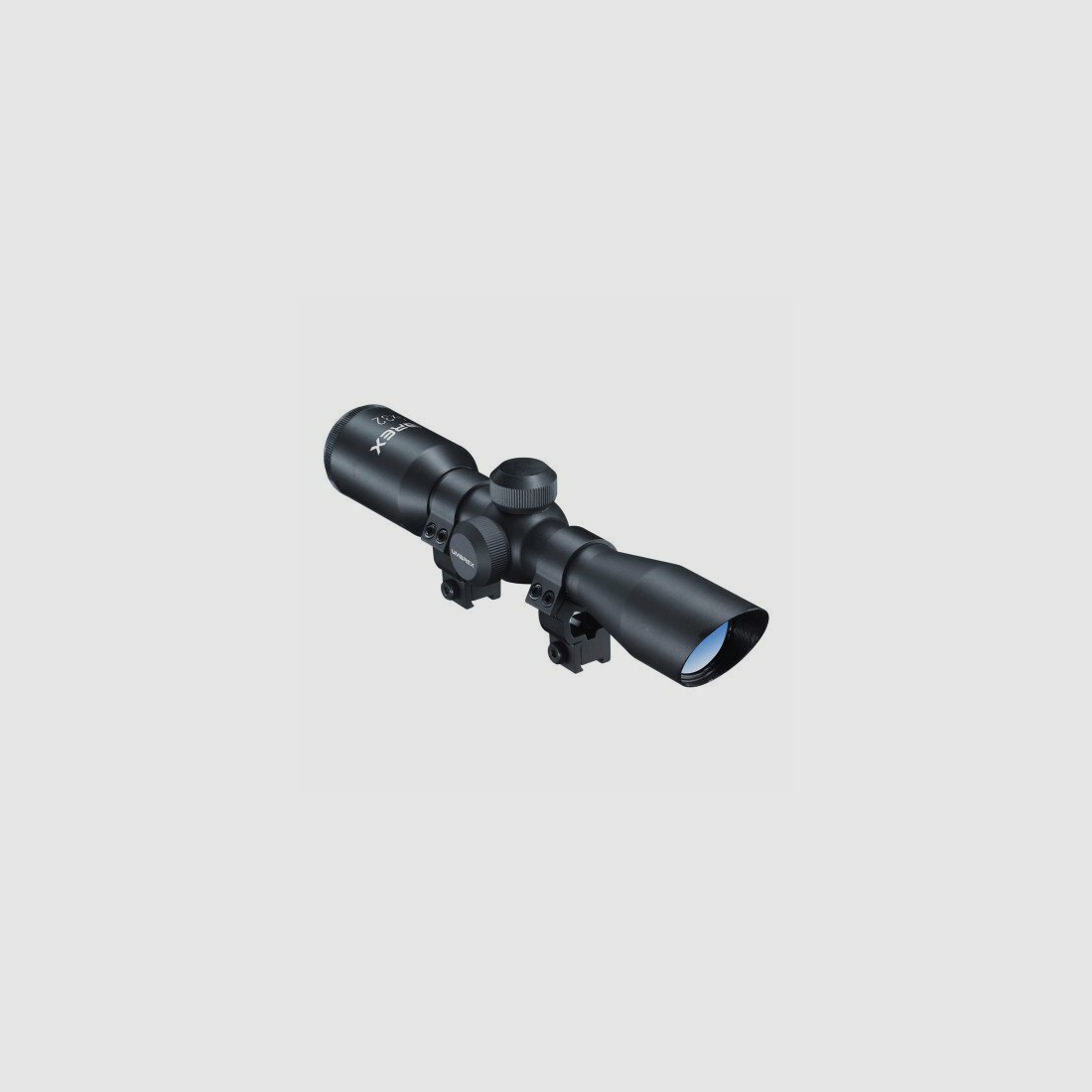 Umarex RS 4x32 Compact