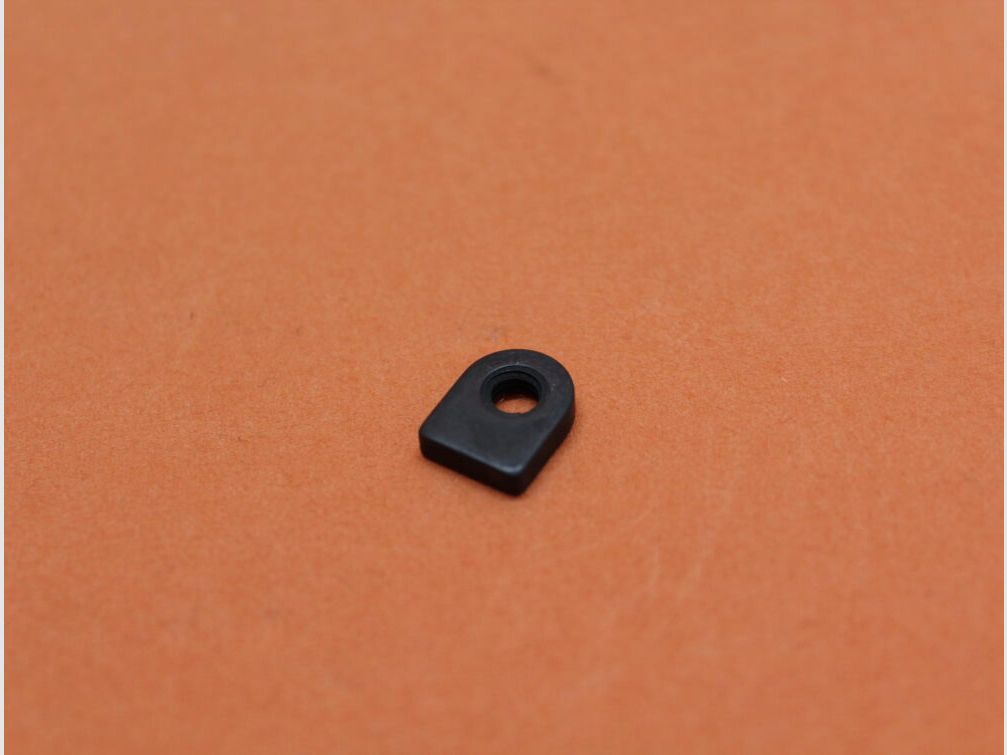 Heckler & Koch Heckler&Koch HK243/SL8: Threaded disc H&K (214113) M5 for sight rail/HKV