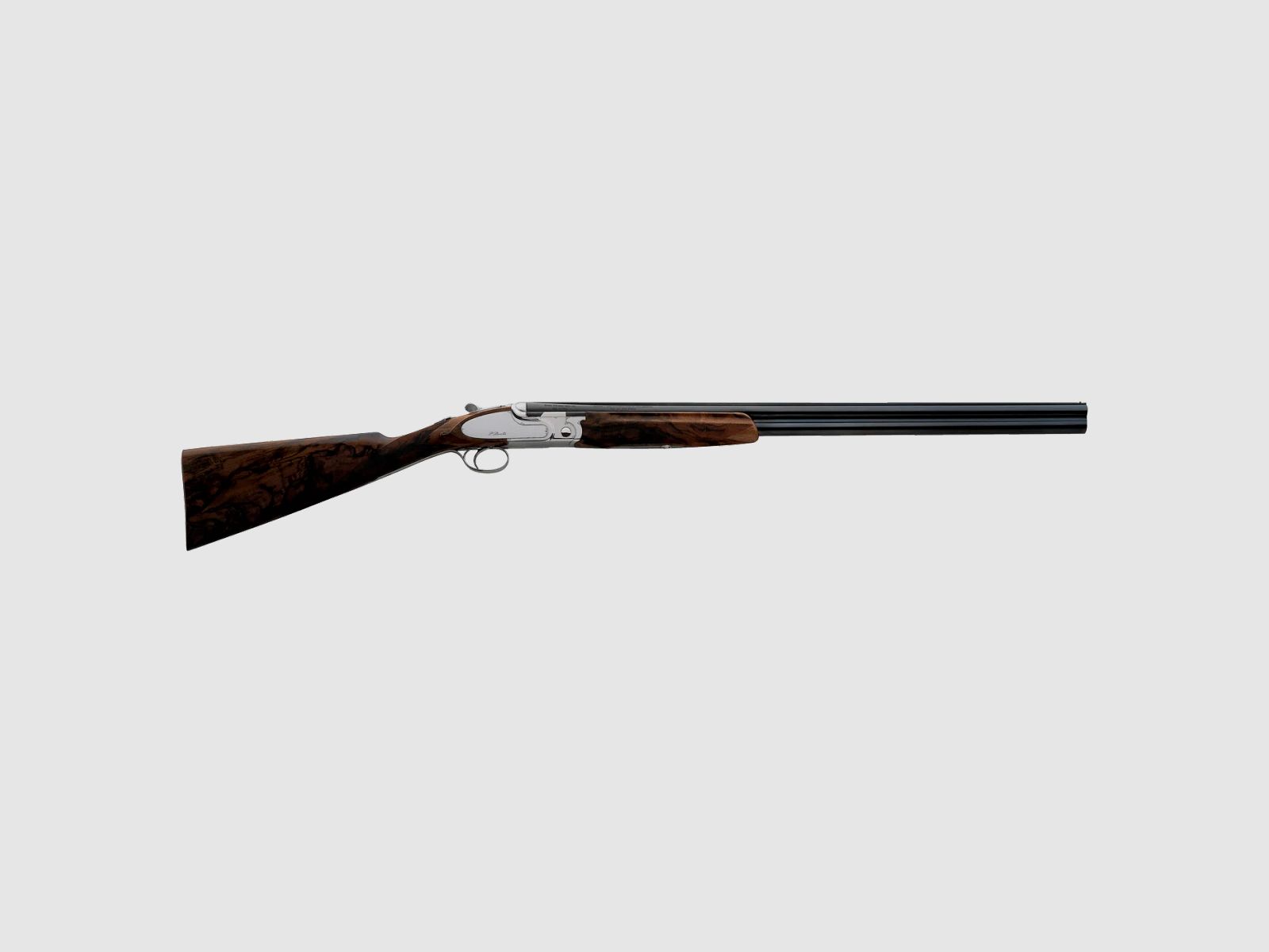 BERETTA SO 10