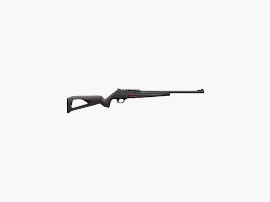 WINCHESTER WILDCAT kal. 22LR, lufa gwintowana 1/2x20 UNF, LUFA 18"