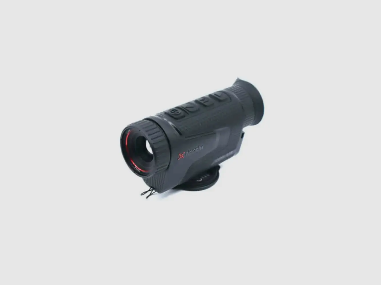 Nocpix Wärmebildkamera Lumi L19, Bild 3 von 3