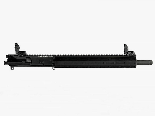 Tippmann Arms AR15-klein kaliber wisselsysteem
