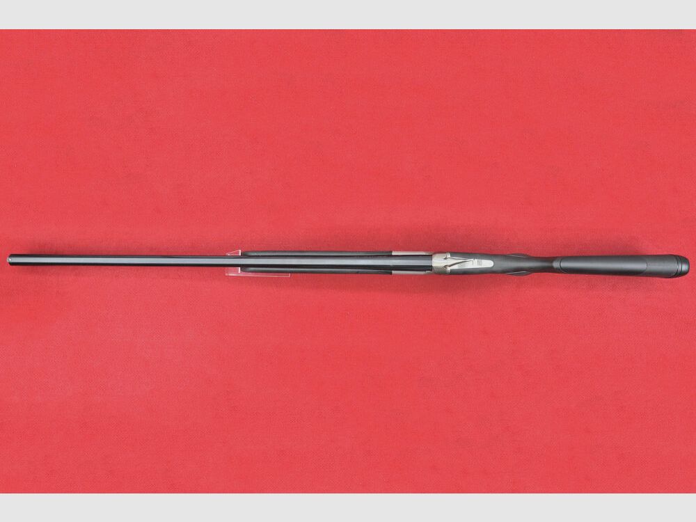 Browning B525 Composite Adjustable 12M Bockdoppelflinte