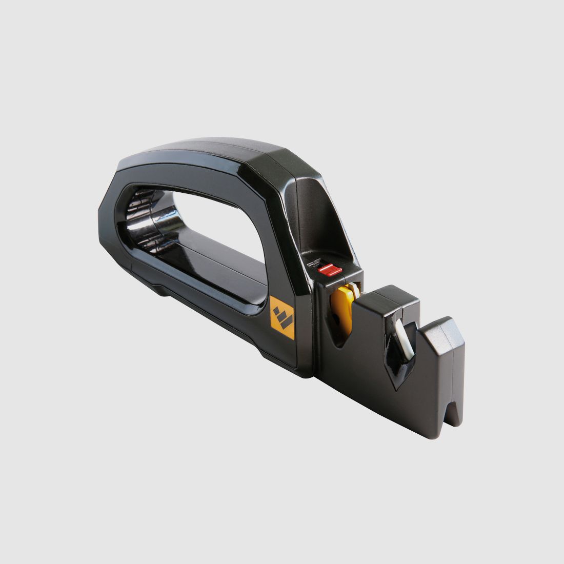 Work Sharp-Pivot Pro Knife & Tool Sharpener Messerschärfer