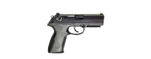 Beretta Px4 Storm