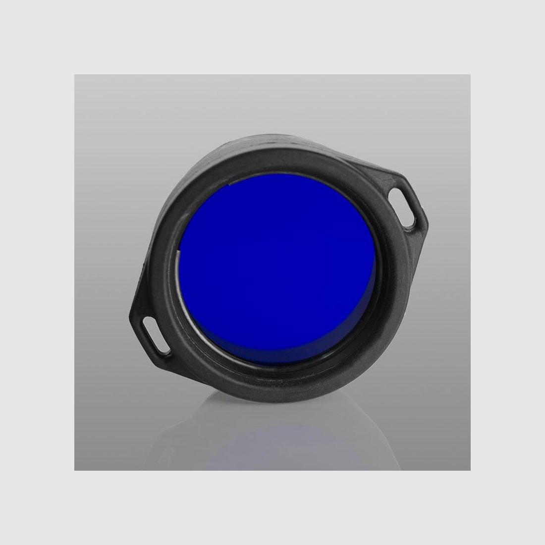 FILTRO ARMYTEK AF-39, image 1 of 5